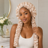 Wake Up to Braids That Still Look Done