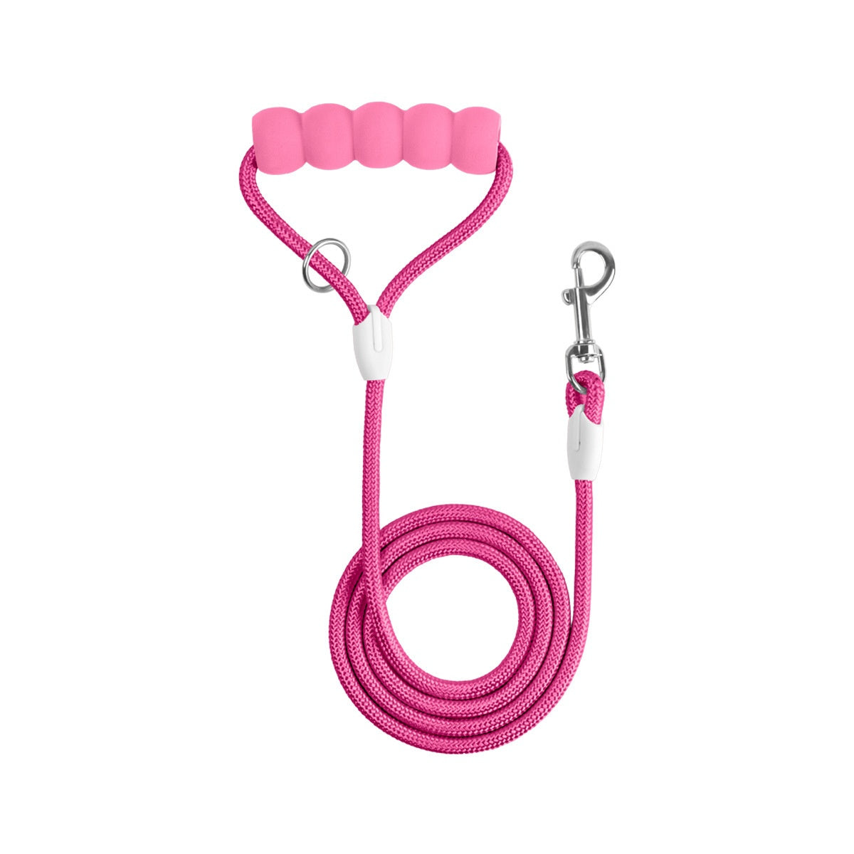 Homewild Pet Backpack Harness