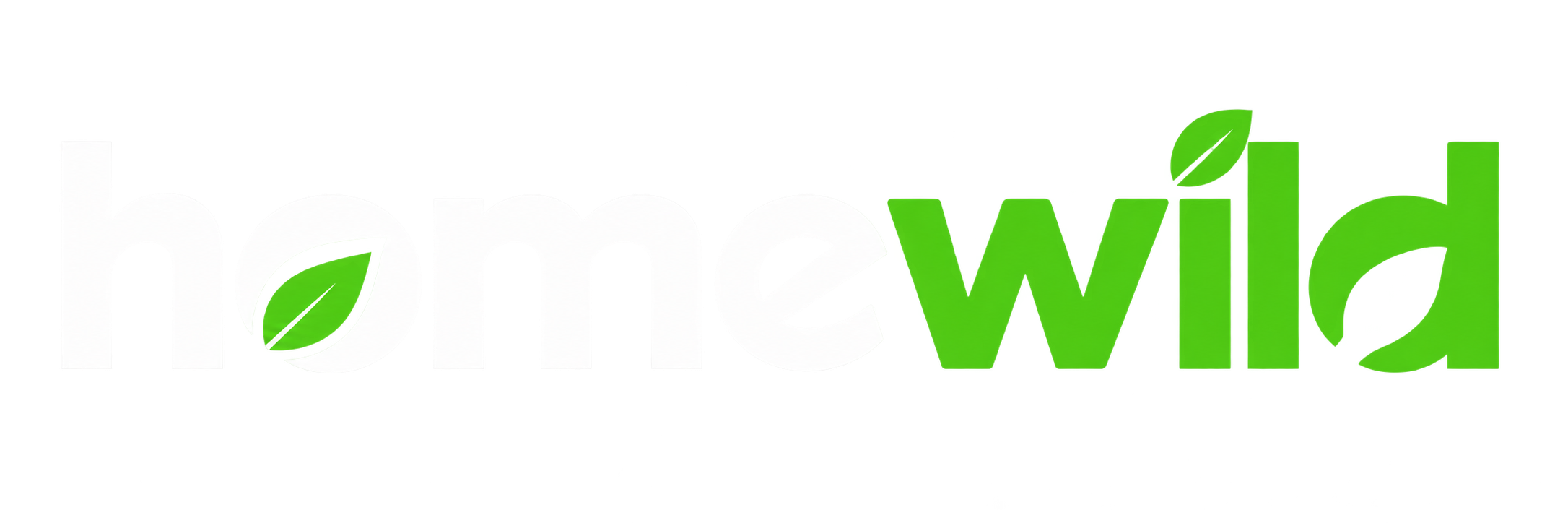 Homewild