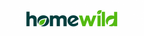 Homewild - Home